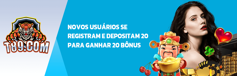 alavancando a banca com o credito de apostas da bet365